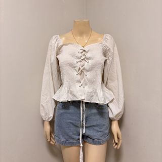 (Category: ) located in . Submitted by reloved.nd (Listing ID 1464261044, Image 1). Description: .