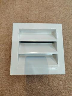 (Category: ) located in . Submitted by tte.kitchentech (Listing ID 1464209698, Image 1). Description: .