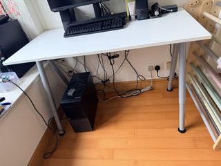 （分類：）位於 。 由 tunalove 提交（商品編號 1464275764，圖片 1）。簡介： 。