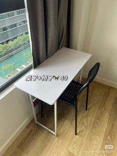 (Category: ) located in . Submitted by botakchen (Listing ID 1464214295, Image 1). Description: .