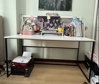 (Category: ) located in . Submitted by liuyunxia2008 (Listing ID 1464147251, Image 1). Description: .