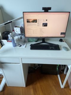 (Category: ) located in . Submitted by sunkingsg (Listing ID 1464243998, Image 1). Description: .