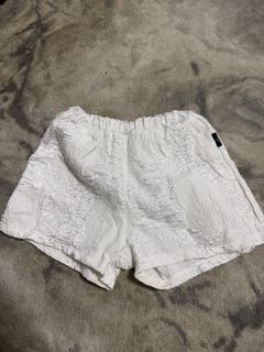(Category: ) located in . Submitted by e.louise (Listing ID 1464332346, Image 1). Description: .