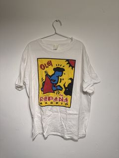（分類：）位於 。 由 thegrumpyoldman2045 提交（商品編號 1464196155，圖片 1）。簡介： 。