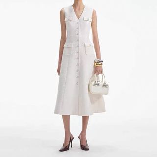 （分類：）位於 。 由 jennifer.kwok23 提交（商品編號 1464232857，圖片 1）。簡介： 。