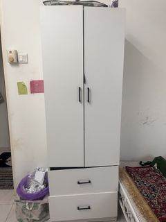 (Category: ) located in . Submitted by nina969 (Listing ID 1464143037, Image 1). Description: .