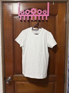(Category: ) located in . Submitted by iamrusselltanchuansheng (Listing ID 1464352230, Image 1). Description: .