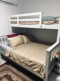 (Category: ) located in . Submitted by mummy_of_6 (Listing ID 1464152684, Image 1). Description: .