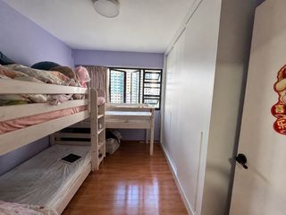 (Category: ) located in . Submitted by lynpek (Listing ID 1464177610, Image 1). Description: .