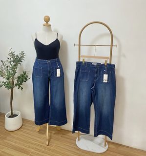 (Category: ) located in . Submitted by jennliao (Listing ID 1464345204, Image 1). Description: .