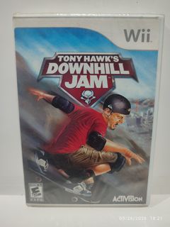(Category: ) located in . Submitted by sf2_gameshop (Listing ID 1464240133, Image 1). Description: .