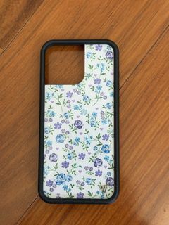 （分類：）位於 。 由 karchive 提交（商品編號 1464170915，圖片 1）。簡介： 。