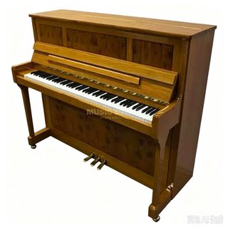 （分類：）位於 。 由 dreamflyersmusic 提交（商品編號 1463984519，圖片 1）。簡介： 。