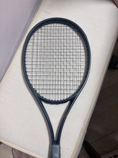 （分類：）位於 。 由 ken082404 提交（商品編號 1464299587，圖片 1）。簡介： 。