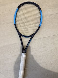 （分類：）位於 。 由 magic8888j 提交（商品編號 1464244694，圖片 1）。簡介： 。