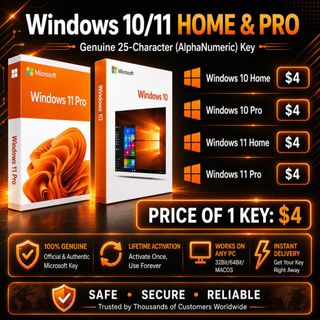 (Category: ) located in . Submitted by cpubrandnew (Listing ID 1464157084, Image 1). Description: .