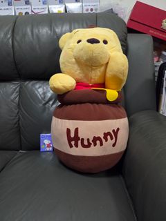 （分類：）位於 。 由 sunshine_hebe 提交（商品編號 1464255384，圖片 1）。簡介： 。