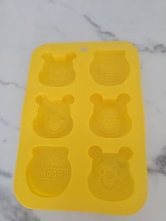 （分類：）位於 。 由 trufflegirl 提交（商品編號 1464142862，圖片 1）。簡介： 。