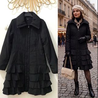 (Kategori: ) berada di . Dikirim oleh clothesbyheart (ID iklan 1464212751, Gambar 1). Deskripsi: .