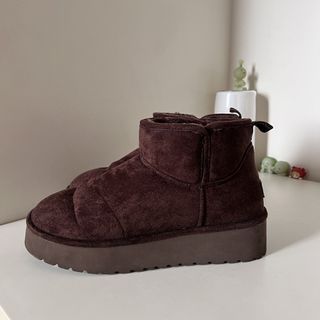 (Category: ) located in . Submitted by preloved.shang (Listing ID 1464184975, Image 1). Description: .