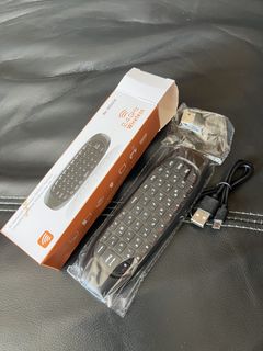 （分類：）位於 。 由 kww2018 提交（商品編號 1464140038，圖片 1）。簡介： 。