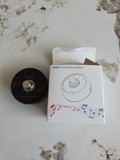 （分類：）位於 。 由 ho0280348 提交（商品編號 1464160273，圖片 1）。簡介： 。