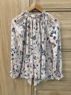 (Category: ) located in . Submitted by theovanipreloved (Listing ID 1464263963, Image 1). Description: .