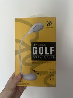 （分類：）位於 。 由 hleung57 提交（商品編號 1464157637，圖片 1）。簡介： 。