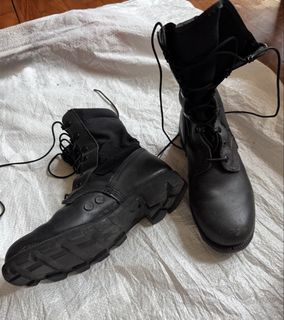 (Category: ) located in . Submitted by reuben.ang.712 (Listing ID 1464186098, Image 1). Description: .