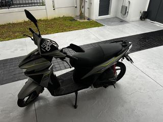 (Category: ) located in . Submitted by afiffaiz.j (Listing ID 1464242838, Image 1). Description: .