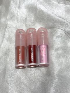 （分類：）位於 。 由 chayaccc 提交（商品編號 1464301246，圖片 1）。簡介： 。