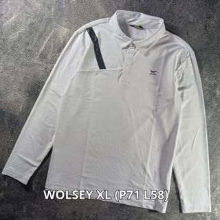 (Kategori: ) berada di . Dikirim oleh golfsecondstuff (ID iklan 1464156605, Gambar 1). Deskripsi: .