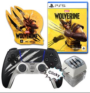(Category: ) located in . Submitted by game_sale (Listing ID 1005583173, Image 1). Description: .