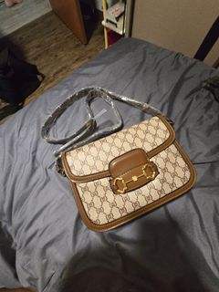 (Category: ) located in . Submitted by junx1n (Listing ID 1464163666, Image 1). Description: .