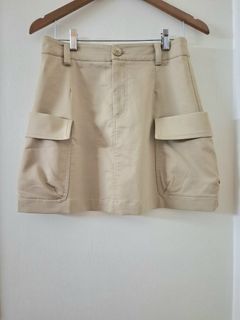 (Category: ) located in . Submitted by closet_collection_ (Listing ID 1464265111, Image 1). Description: .