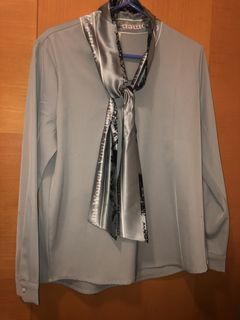 （分類：）位於 。 由 mayfair.always 提交（商品編號 1464267480，圖片 1）。簡介： 。