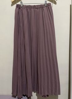 (Kategori: ) berada di . Dikirim oleh byras (ID iklan 1464248780, Gambar 1). Deskripsi: .