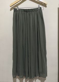 (Kategori: ) berada di . Dikirim oleh byras (ID iklan 1464248518, Gambar 1). Deskripsi: .