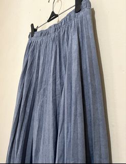 (Kategori: ) berada di . Dikirim oleh byras (ID iklan 1464249199, Gambar 1). Deskripsi: .