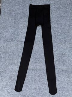 (Category: ) located in . Submitted by shopwithme03 (Listing ID 1464309799, Image 1). Description: .