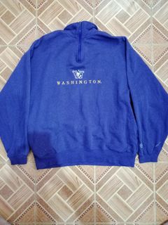 (Category: ) located in . Submitted by thrift.vincent (Listing ID 1464167503, Image 1). Description: .