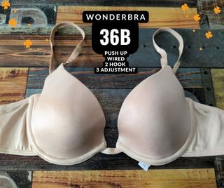 (Category: ) located in . Submitted by siashop. (Listing ID 1464155908, Image 1). Description: .