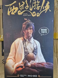 （分類：）位於 。 由 wataru2026 提交（商品編號 1464228696，圖片 1）。簡介： 。
