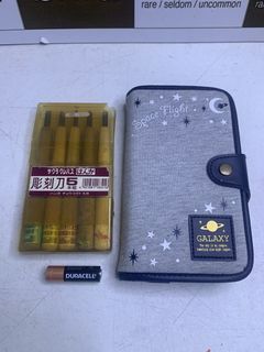 (Category: ) located in . Submitted by bihira (Listing ID 1464205469, Image 1). Description: .