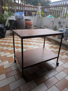 (Category: ) located in . Submitted by kdyscafe (Listing ID 1464280411, Image 1). Description: .