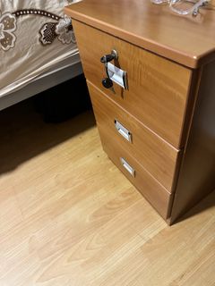 (Category: ) located in . Submitted by deromeoasia (Listing ID 1464309327, Image 1). Description: .