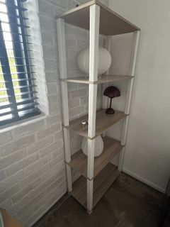 (Category: ) located in . Submitted by aimi-xo (Listing ID 1464232657, Image 1). Description: .