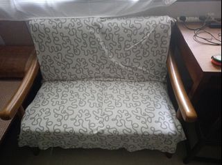 (Category: ) located in . Submitted by bulimhostel (Listing ID 1464345127, Image 1). Description: .