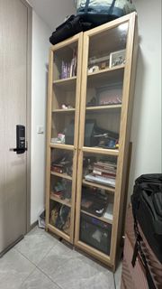 (Category: ) located in . Submitted by jirajoyjoy12184 (Listing ID 1464223636, Image 1). Description: .