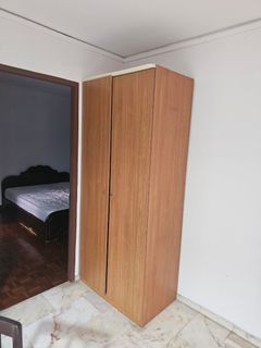 (Category: ) located in . Submitted by rickysbc (Listing ID 1464353401, Image 1). Description: .